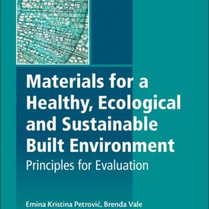 Molecular Aspects of Alcohol and Nutrition: A Volume in the Molecular Nutrition Series