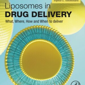 Liposomes in Drug Delivery: What