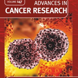 Receptor Tyrosine Kinases (Volume 147) (Advances in Cancer Research