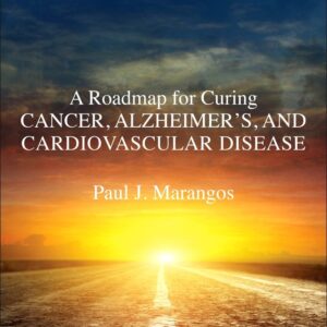 A Roadmap for Curing Cancer