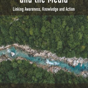 Food Sustainability and the Media: Linking Awareness