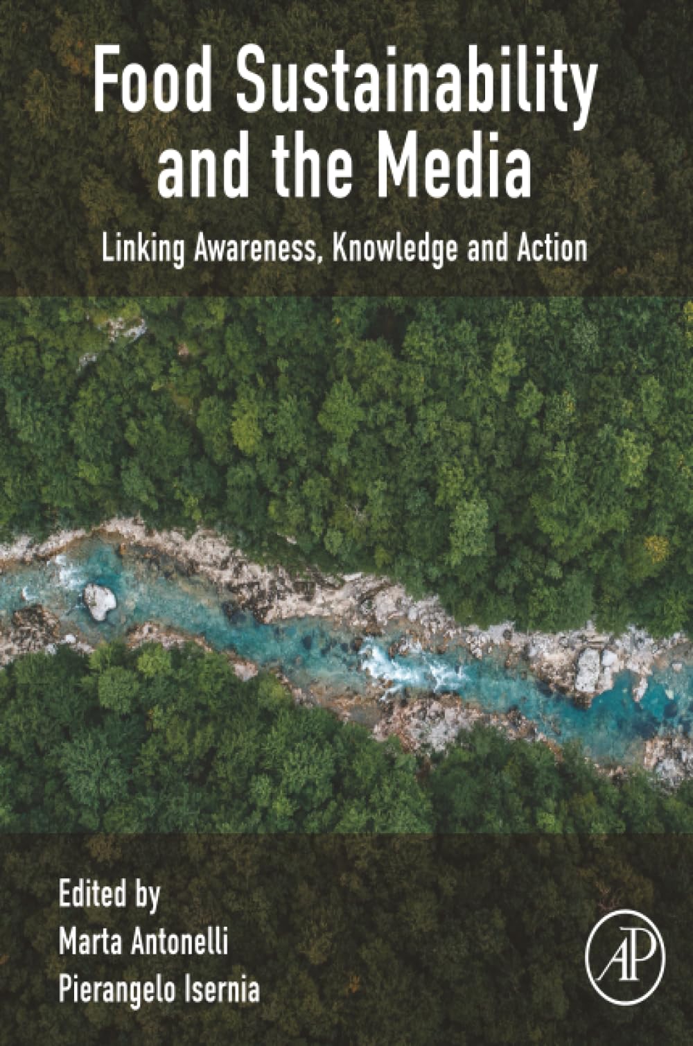 Food Sustainability and the Media: Linking Awareness