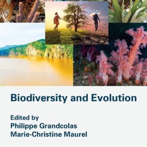 Biodiversity and Evolution