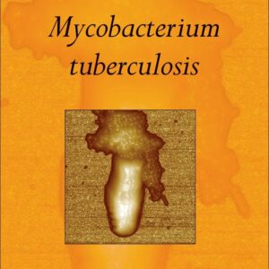 Atlas of Mycobacterium Tuberculosis