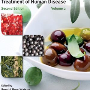 Polyphenols: Prevention and Treatment of Human Disease