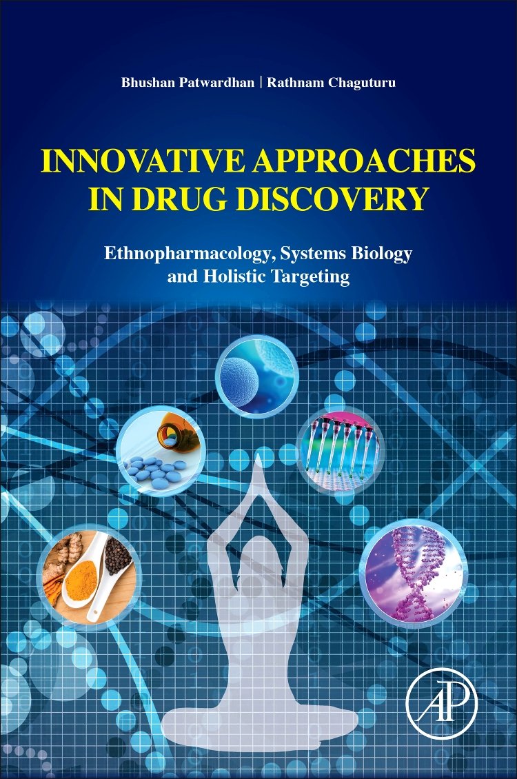 Innovative Approaches in Drug Discovery: Ethnopharmacology