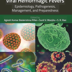Viral Hemorrhagic Fevers: Epidemiology