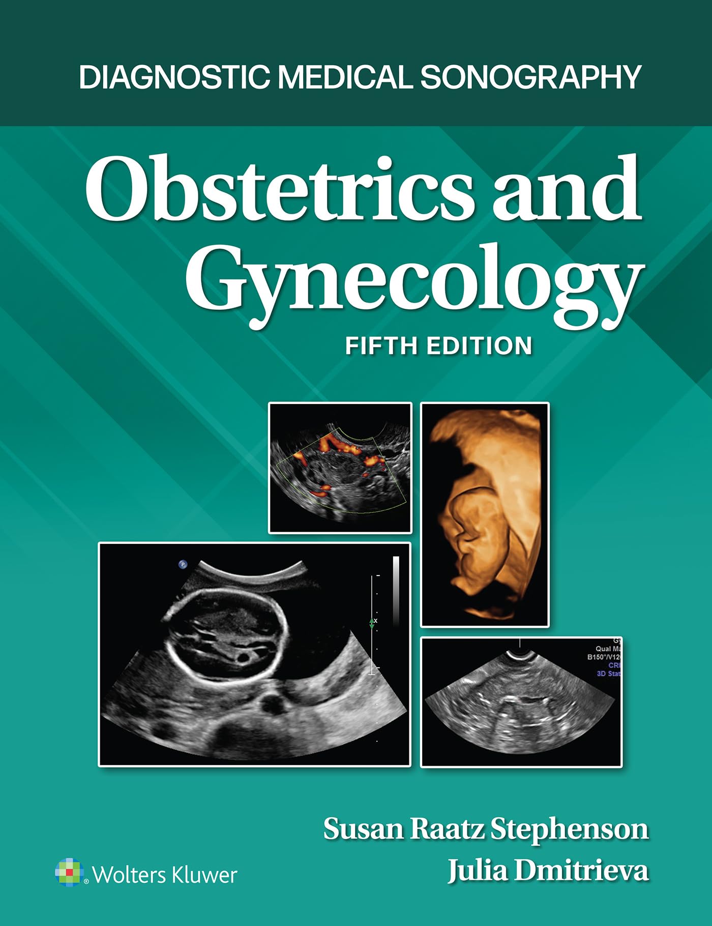 Obstetrics and Gynecology (Lippincott Connect)-ISBN: 9781975176983