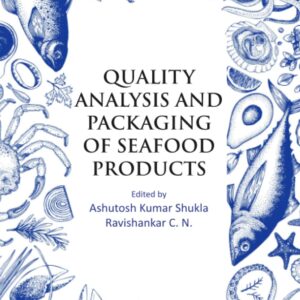 Quality Analysis and Packaging of Seafood Products