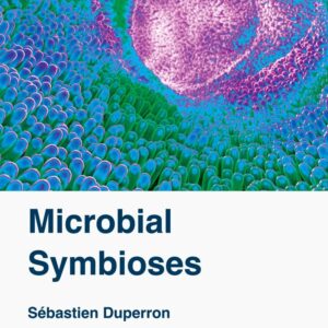 Microbial Symbioses
