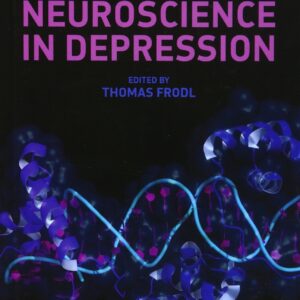 Systems Neuroscience in Depression
