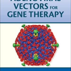 Adenoviral Vectors for Gene Therapy