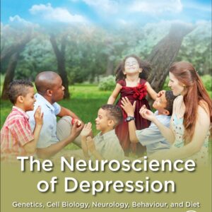 The Neuroscience of Depression: Genetics