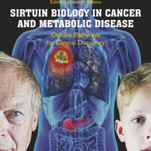 Sirtuin Biology in Cancer and Metabolic Disease: Cellular Pathways for Clinical Discovery