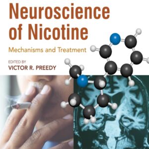 Neuroscience of Nicotine: Mechanisms and Treatment