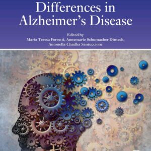 Sex and Gender Differences in Alzheimer's Disease: The Women's Brain Project
