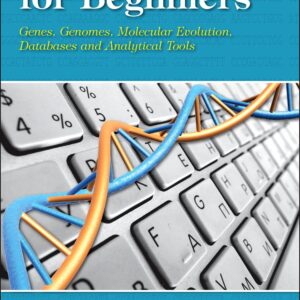 Bioinformatics for Beginners: Genes