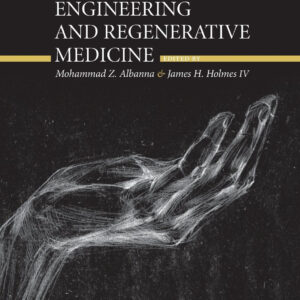 Skin Tissue Engineering and Regenerative Medicine