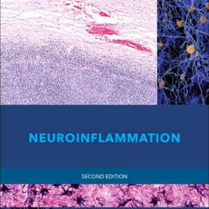 Neuroinflammation