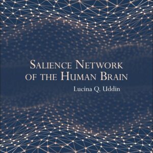 Salience Network of the Human Brain