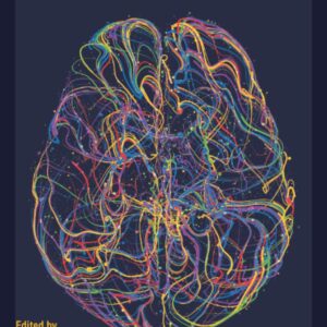 Neurological and Neurosurgical Emergencies