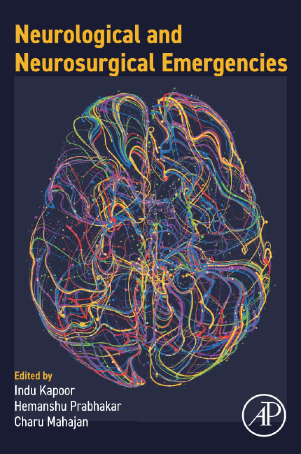 Neurological and Neurosurgical Emergencies
