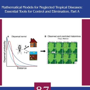 Mathematical Models for Neglected Tropical Diseases: Essential Tools for Control and Elimination