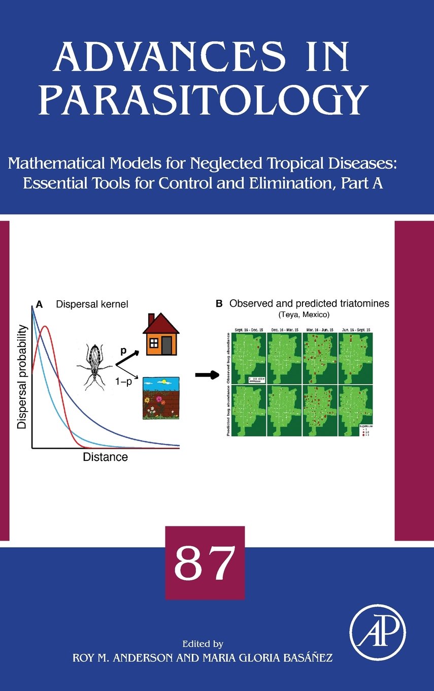 Mathematical Models for Neglected Tropical Diseases: Essential Tools for Control and Elimination
