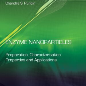 Enzyme Nanoparticles: Preparation