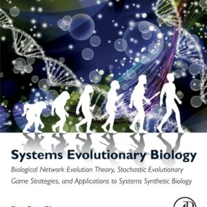 Systems Evolutionary Biology: Biological Network Evolution Theory