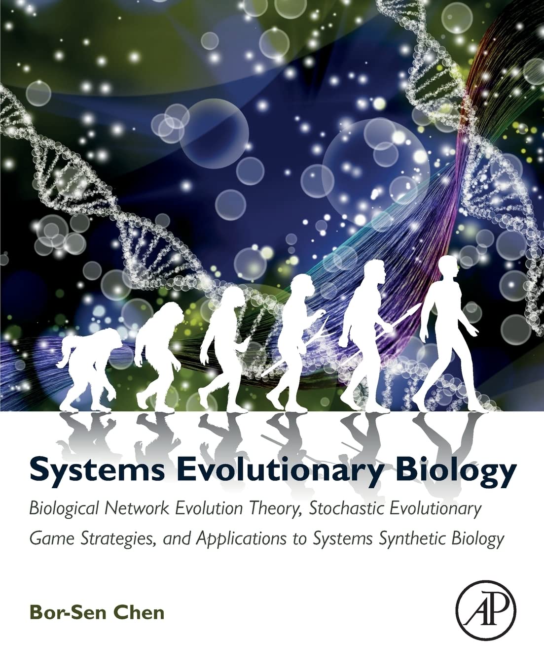 Systems Evolutionary Biology: Biological Network Evolution Theory