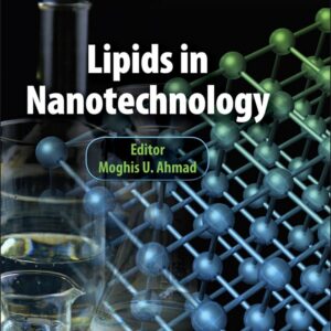 Lipids in Nanotechnology