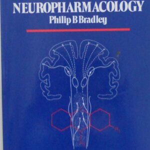 Introduction to Neuropharmacology