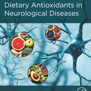 Oxidative Stress and Dietary Antioxidants in Neurological Diseases