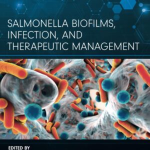 Salmonella Biofilms