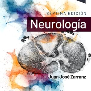 Neurología (7ª ed.)