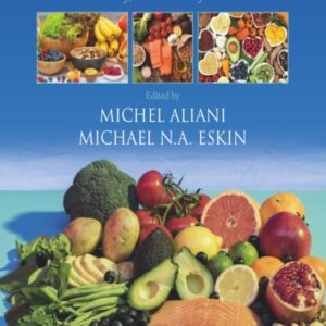 Functional Foods and Chronic Disease: Role of Sensory