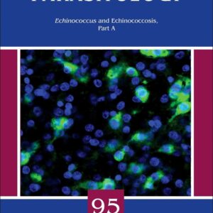 Echinococcus and Echinococcosis