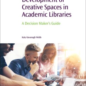 The Zebrafish: Disease Models and Chemical Screens (Volume 138) (Methods in Cell Biology