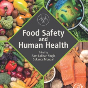 Food Safety and Human Health