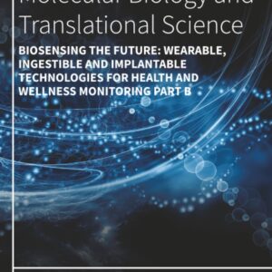 Biosensing the Future: Wearable