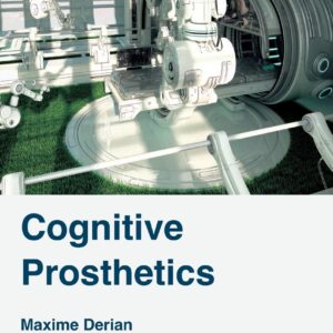 Cognitive Prosthethics