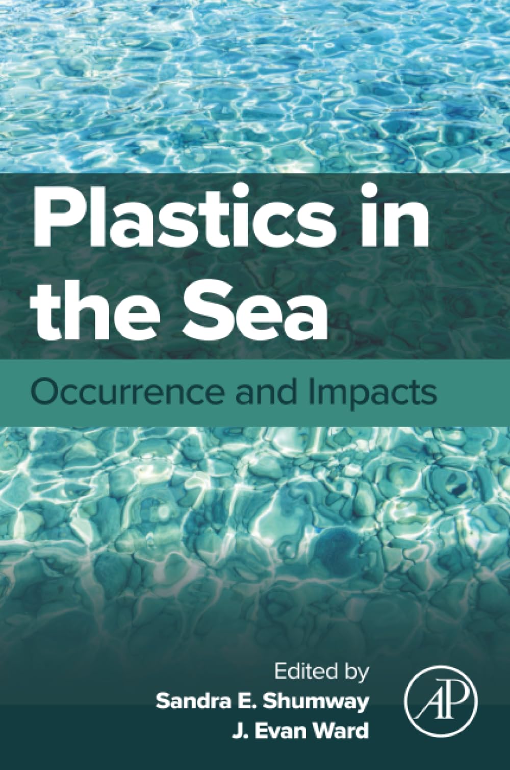 Plastics in the Sea: Occurrence and Impacts