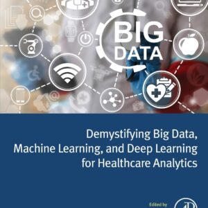 Demystifying Big Data