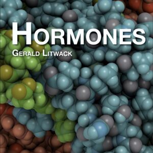 Hormones