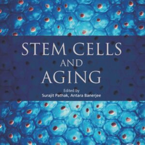 Stem Cells and Aging