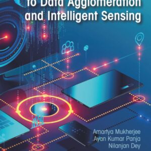 A Beginner's Guide to Data Agglomeration and Intelligent Sensing
