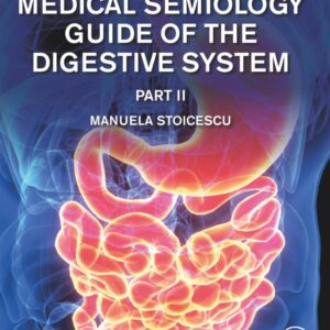 Medical Semiology of the Digestive System Part II