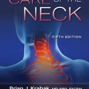 Ishmael's Care of the Neck-ISBN: 9781975220174