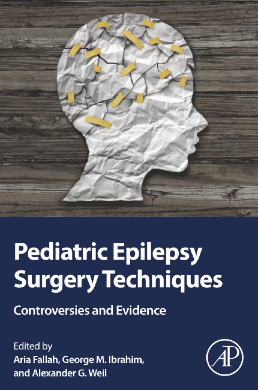 Pediatric Epilepsy Surgery Techniques: Controversies and Evidence
